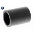 Gaine de suralimentation VAICO V38-9601 - Visuel 1