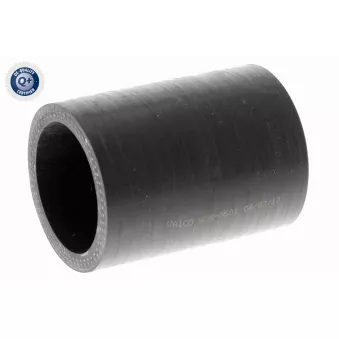 Gaine de suralimentation VAICO V38-9601