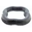 Anneau de fixation, silencieux VAICO V40-0001 - Visuel 1