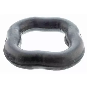 Anneau de fixation, silencieux VAICO V40-0001
