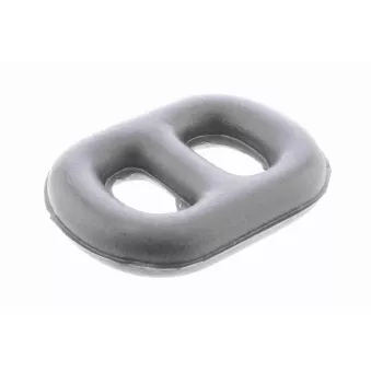 Anneau de fixation, silencieux VAICO V40-0002