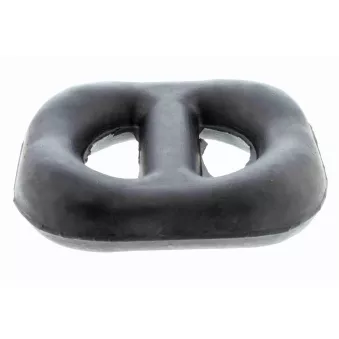 Anneau de fixation, silencieux VAICO V40-0005