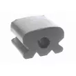Butée élastique, silencieux VAICO V40-0009 - Visuel 1