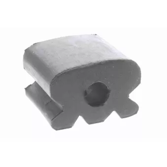 Butée élastique, silencieux VAICO V40-0009