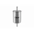Filtre à carburant VAICO V40-0018 - Visuel 1