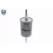 Filtre à carburant VAICO V40-0019 - Visuel 1