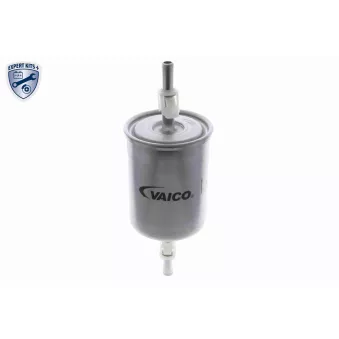 Filtre à carburant VAICO V40-0019