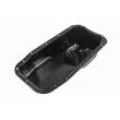Carter d'huile VAICO V40-0022 - Visuel 1