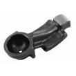Culbuteur, distribution VAICO V40-0034-1 - Visuel 1