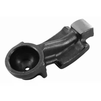 Culbuteur, distribution VAICO V40-0034-1