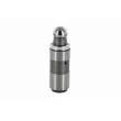 Poussoir hydraulique VAICO V40-0057 - Visuel 1