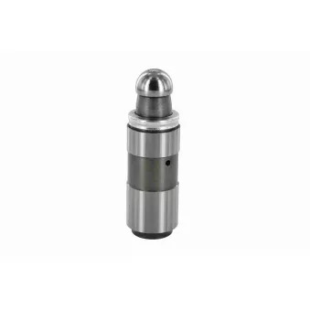 Poussoir hydraulique VAICO
