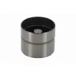 Poussoir hydraulique VAICO V40-0058 - Visuel 1
