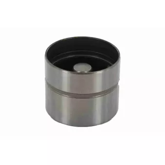 Poussoir hydraulique VAICO V40-0058