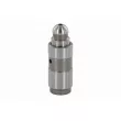 Poussoir hydraulique VAICO V40-0060 - Visuel 1