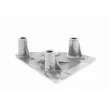 Support moteur VAICO V40-0065 - Visuel 1