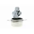 Support moteur arrière gauche VAICO V40-0066 - Visuel 1