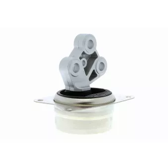 Support moteur arrière gauche VAICO V40-0066