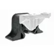 Support moteur VAICO V40-0067 - Visuel 1