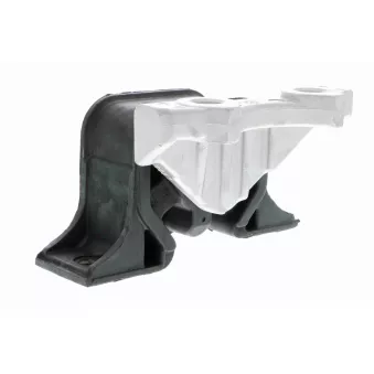 Support moteur VAICO V40-0067