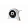 Support moteur avant droit VAICO V40-0068 - Visuel 1