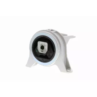 Support moteur avant droit VAICO V40-0068