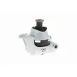 Support moteur VAICO V40-0069 - Visuel 1