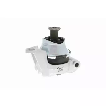Support moteur VAICO V40-0069