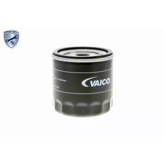 Filtre à huile VAICO V40-0079