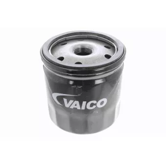 Filtre à huile VAICO V40-0089