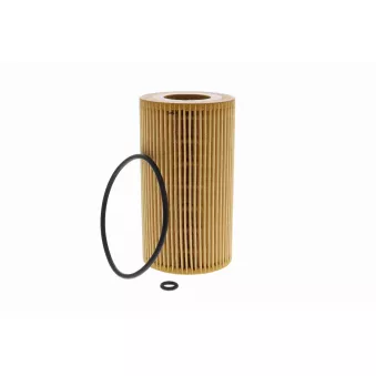 Filtre à huile VAICO V40-0092