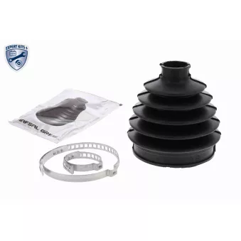 Soufflets de cardan avant VAICO V40-0098