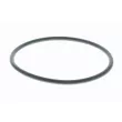 Filtre à huile VAICO V40-0099 - Visuel 2