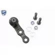 Rotule de suspension VAICO V40-0114 - Visuel 1