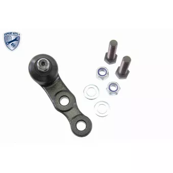 Rotule de suspension VAICO V40-0114