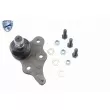 Rotule de suspension VAICO V40-0116 - Visuel 1