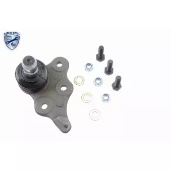 Rotule de suspension VAICO V40-0116
