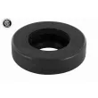 Appareil d'appui à balancier, coupelle de suspension VAICO V40-0120 - Visuel 1