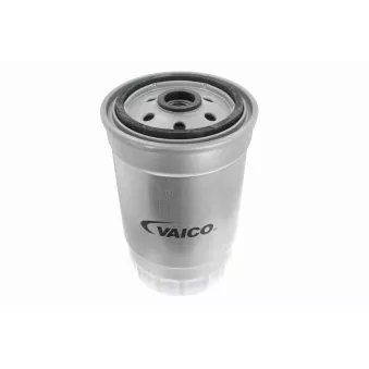 Filtre à carburant VAICO V40-0127