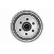 Filtre à carburant VAICO V40-0127 - Visuel 2