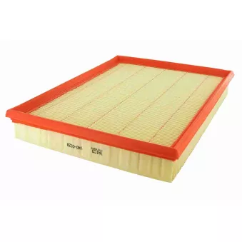 Filtre à air VAICO V40-0128