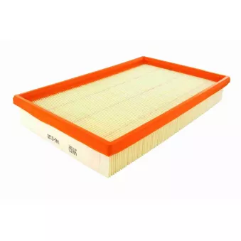 Filtre à air VAICO V40-0129