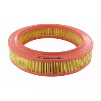 Filtre à air VAICO V40-0131