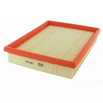 Filtre à air VAICO V40-0132