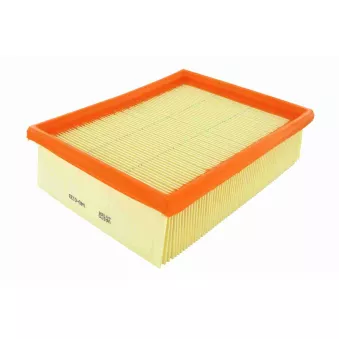 Filtre à air VAICO V40-0133