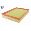 Filtre à air VAICO V40-0134 - Visuel 1