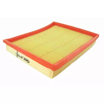Filtre à air VAICO V40-0136