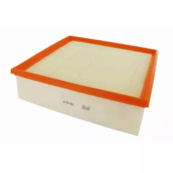 Filtre à air VAICO V40-0137