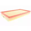 Filtre à air VAICO V40-0138 - Visuel 1