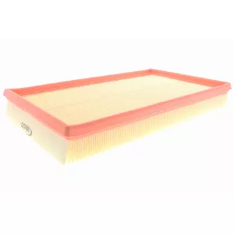 Filtre à air VAICO V40-0138